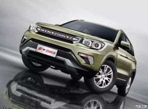 南京汽车有多少天休息(南京汽车休息日数探究)