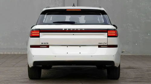 沭阳汽车到深圳价格多少(沭阳汽车至深圳价格解析)