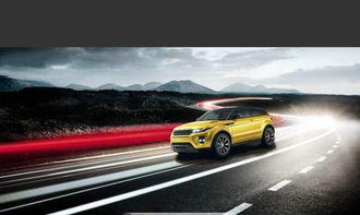 汽车走多少公里休息好(汽车行驶里程与休息时机探讨)