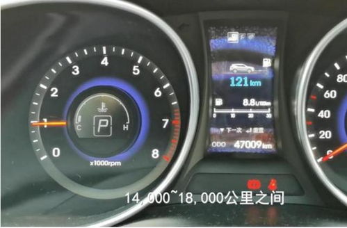 汽车走多少公里休息好(汽车行驶里程与休息时机探讨)