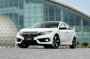 思域夏天汽车多少转(思域夏天汽车转速指南)