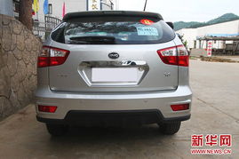 0.6小汽车多少钱(0.6小汽车价格解析，性价比之选)