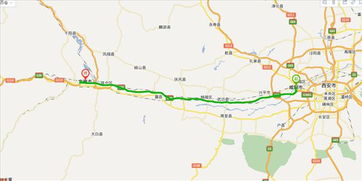 成县到宝鸡汽车费多少(成县至宝鸡汽车票价及费用详解)