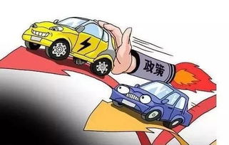 成县到宝鸡汽车费多少(成县至宝鸡汽车票价及费用详解)