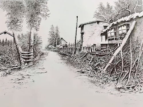 汽车爆炸最高温度多少(汽车爆炸事件中的最高温度解析) 汽车爆炸最高温度多少(汽车爆炸事件中的最高温度解析)