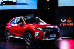 奕歌汽车挂牌交税多少(详解奕歌汽车挂牌交税多少)