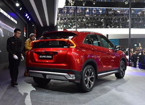 奕歌汽车挂牌交税多少(详解奕歌汽车挂牌交税多少)