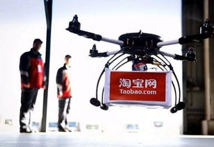 无人机汽车多少元(无人机汽车，价格与未来科技趋势的交汇)