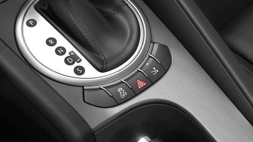 汽车转档需要多少费用(汽车转档费用详解)