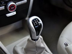 汽车局部保养多少钱(汽车局部保养费用解析) 汽车局部保养多少钱(汽车局部保养费用解析)