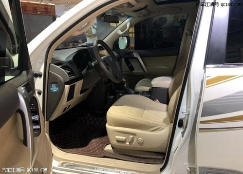 汽车19款安全配置多少(全面解析,汽车19款安全配置的多样性与重要性) 汽车19款安全配置多少(全面解析,汽车19款安全配置的多样性与重要性)