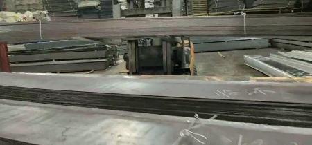 汽车止水钢板多少钱(汽车止水钢板价格解析)