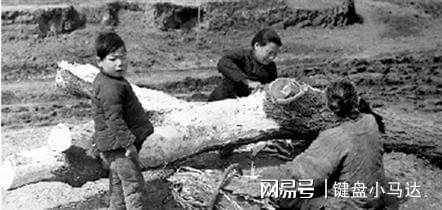 河南汽车改装价格多少(河南汽车改装价格概览)