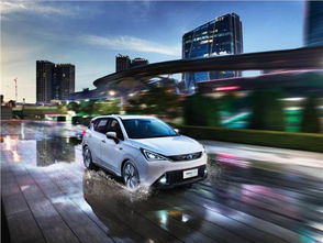 河南汽车改装价格多少(河南汽车改装价格概览)