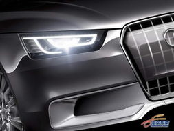 汽车之家有多少张图(汽车之家，探索数字世界中的汽车图像宝库)