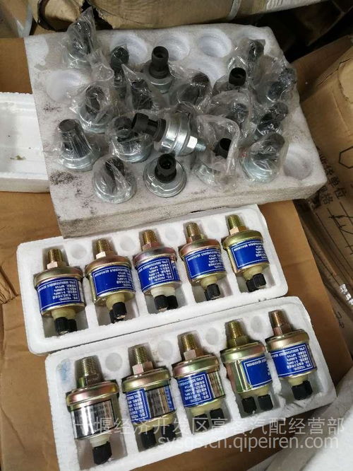 汽车报警系统多少钱(汽车报警系统价格解析)