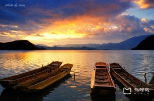 成都泸沽湖汽车多少钱(成都至泸沽湖自驾游，汽车费用详解)