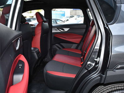 长安35汽车多少钱(长安35汽车价格解析)