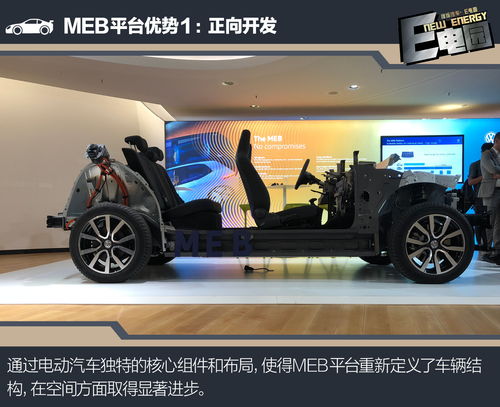 汽车全身镀膜多少钱(汽车全身镀膜价格解析) 汽车全身镀膜多少钱(汽车全身镀膜价格解析)