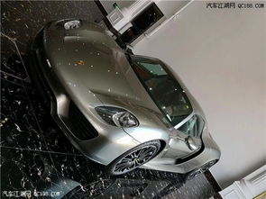 汽车全身镀膜多少钱(汽车全身镀膜价格解析) 汽车全身镀膜多少钱(汽车全身镀膜价格解析)