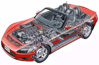 汽车安装排气多少钱(汽车安装排气系统，价格与价值共鉴)