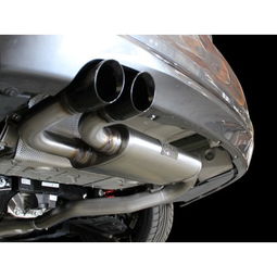 汽车安装排气多少钱(汽车安装排气系统，价格与价值共鉴)