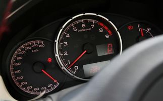 汽车最大开多少码省油(汽车省油驾驶，最大开多少码才是最佳选择？