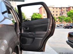 海口小型汽车罚款多少(海口小型汽车罚款标准详解)