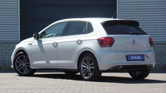 怎样看汽车有多少油量(如何准确观察汽车油量)