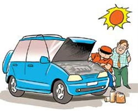 汽车维修报名电话多少(汽车维修服务热线，轻松解决您的爱车问题)