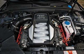 汽车冷启动水温显示多少(汽车冷启动时水温显示多少？