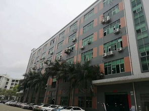 龙华汽车站租金多少(龙华汽车站租金解析)