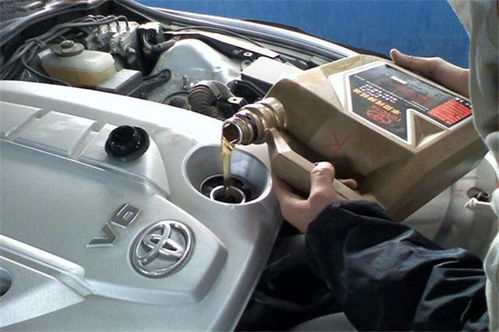 汽车的抛光次数为多少(汽车抛光次数，如何恰到好处地保养您的爱车)