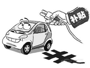 石家庄汽车销售补贴多少(石家庄汽车销售补贴政策详解)