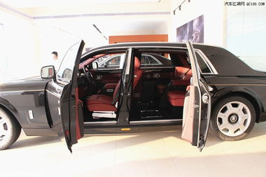 汽车加个psd多少钱(汽车加装PSD系统，价格与价值共探)