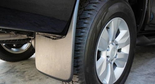 汽车长途开多少公里(汽车长途行驶,安全与距离的平衡) 汽车长途开多少公里(汽车长途行驶,安全与距离的平衡)