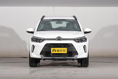 汽车32公里油耗多少(汽车行驶32公里的油耗分析)