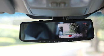 汽车倒车音像多少钱(汽车倒车音像价格解析)