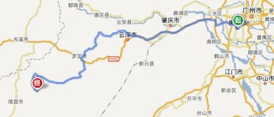 信宜汽车保有量多少(信宜汽车保有量现状分析)