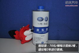 昆仑汽车机油多少钱(昆仑汽车机油价格解析)