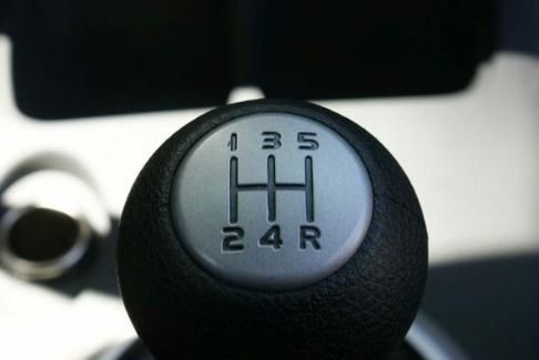 汽车多少档可调风扇转向(汽车档位与风扇转向，探索现代汽车技术的多元可调性)