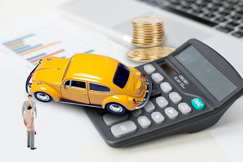 汽车出险商业险优惠多少(汽车出险后商业险优惠多少？