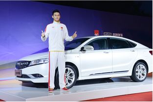 宿州改装汽车多少钱(宿州改装汽车价格解析)