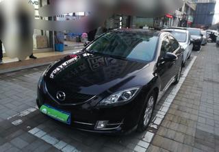 宿州改装汽车多少钱(宿州改装汽车价格解析)