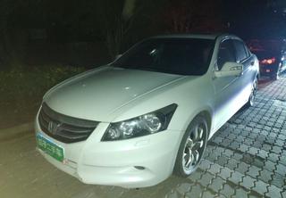 宿州改装汽车多少钱(宿州改装汽车价格解析)