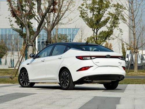 赛白汽车多少钱(赛白汽车价格解析)