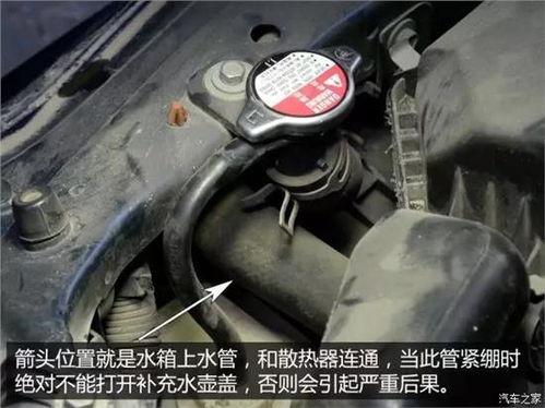 汽车冷却液多少kg(汽车冷却液的重要性与标准用量)