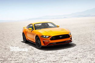 胶南野马汽车多少钱(胶南野马汽车价格解析)