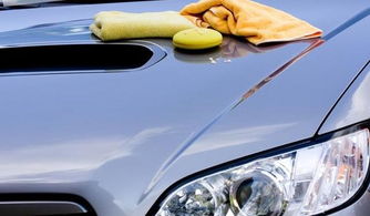 小汽车可以带多少斤(小汽车载重能力解析，究竟能带多少斤？