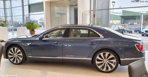 现代汽车喷漆多少钱(现代汽车喷漆价格解析)